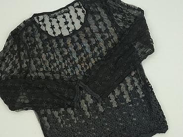 Topshop Petite, Bluzka damska, rozmiar M w lalafo.pl Topshop Petite, Bluzka damska, rozmiar M