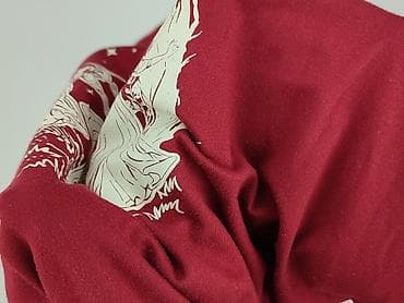 tifo fb: T-shirt damski, rozmiar L — 6