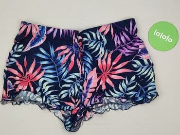 primark hello kitty majtki: Primark, Szorty damskie, rozmiar L — 2