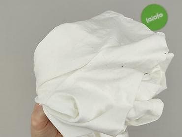 top croop: Women`s top, size XS — 4