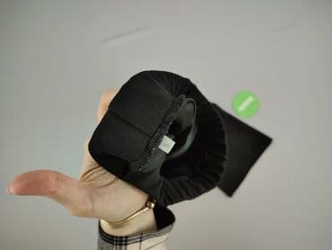 spodnie damskie materiałowe eleganckie: Spodnie materiałowe damskie, rozmiar S — 4