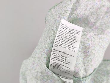 sukienki mini: NA-KD, Sukienka damska, rozmiar M — 5