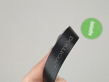 chusty: Pasek, Damskie, stan - Bardzo dobry — 6