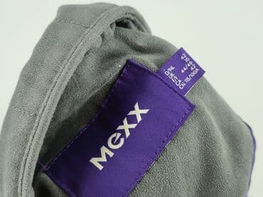 Women: Mexx, Women`s lightweight jacket, XL — 5