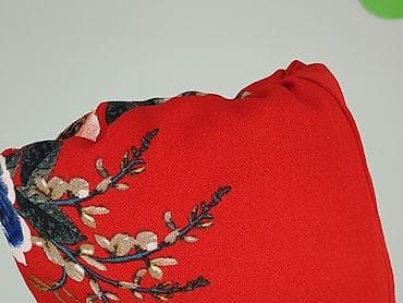 kombinezon 34: Parisian, Kombinezon damski, rozmiar S — 5