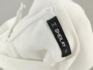 pull and bear sweter damski: Sheilay, Bluza damska
, rozmiar M — 4