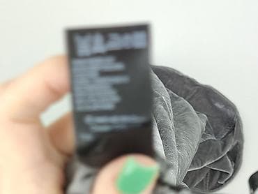 Spódnice: Marks & Spencer, Spódnica damska, rozmiar 2XL — 6