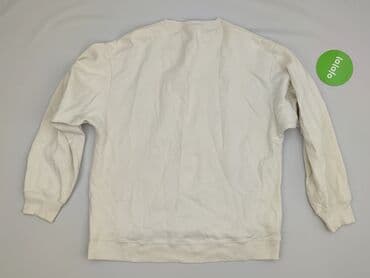 Жінкам: Hollister, Світшот жіночий, XS — 3