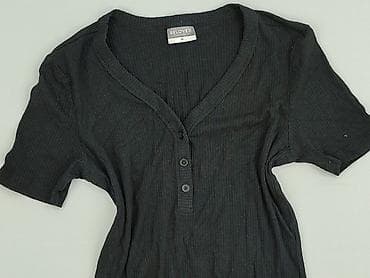 Beloved, T-shirt damski, rozmiar M