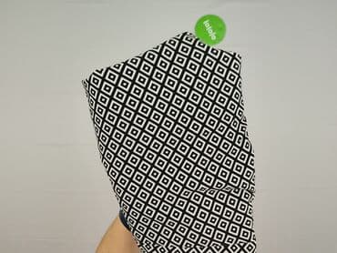 f f majtki damskie: Nife, Spodnie materiałowe damskie, rozmiar 2XL — 6