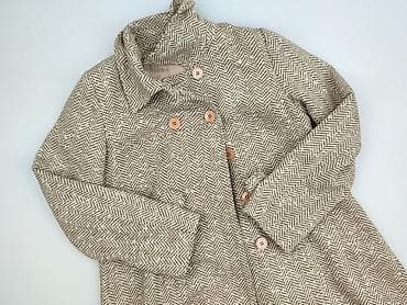 Płaszcz damski, rozmiar M w lalafo.pl Płaszcz damski, rozmiar M