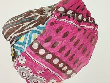 jedwabne bluzki wieczorowe: Bluzka damska, rozmiar S — 5