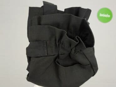 Women: Sinsay, Shorts for women, S at lalafo.pl — 6 Women: Sinsay, Shorts for women, S — 6