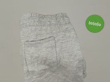 spodenki damskie jordan: Janina, Szorty damskie, rozmiar S — 6