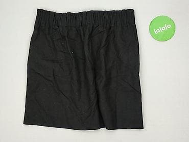 foo 1 cena: J.Crew, Spódnica damska, rozmiar L — 3