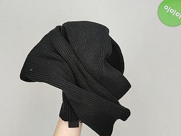 szwedy: Lindex, Sweter damski, rozmiar S — 7
