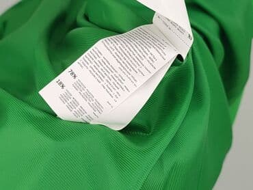 zielona marynarka damska reserved: Marynarka damska, rozmiar L — 6