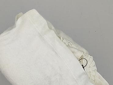 sweter xl: Bluzka damska, rozmiar XL — 6