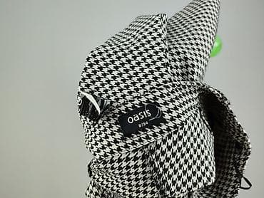 outerwear: Spodnie materiałowe damskie, rozmiar XS — 5
