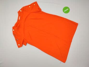 spodnie george: George, Sukienka damska, rozmiar 4XL — 2