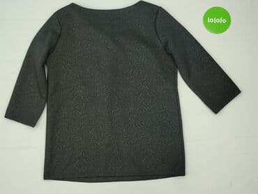 Ubrania damskie: Bluzka damska, rozmiar M — 3