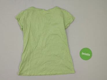 t shirty z czerwonem napisem: Beloved, T-shirt damski, rozmiar S — 3