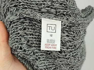pull and bear bluza tupac: Tu, Women`s cardigan, size L — 5