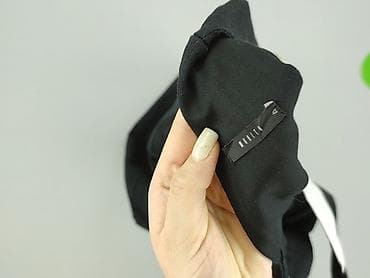 polska vinted: Mohito, Sukienka damska, rozmiar XL — 4