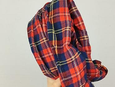 dluga biala koszula: River Island, Sukienka damska, rozmiar XS — 6