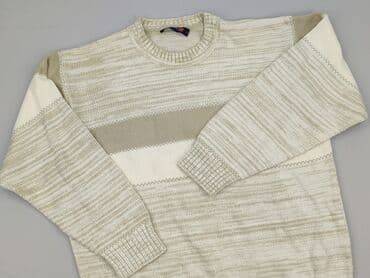 reserved чоловіча білизна: Sweter, L, stan - Idealny — 1