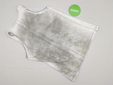 koszulka s: SMOG, Podkoszulka dla mężczyzn, rozmiar M — 3