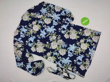 my true me by tom tailor sukienki: Vila, Sukienka damska, M — 3