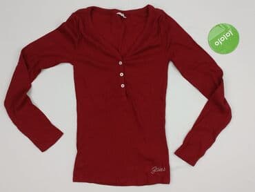 guess sukienki wyprzedaż: Guess, Bluzka damska, rozmiar S — 2