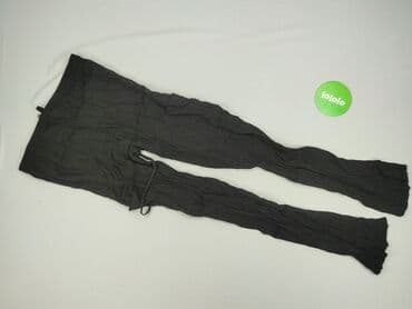 rajstopy merlin: Medicine, Spodnie materiałowe damskie, M — 3