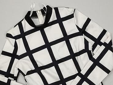 AX Paris, Sukienka damska, rozmiar M