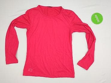 bluzki basic zara: Bluzka damska, rozmiar S — 2