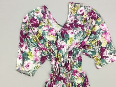 QUIOSQUE, Women's blouse, S