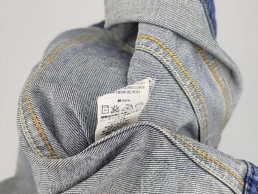 tom ford kurtka: Kurtka jeansowa damska, rozmiar S — 6