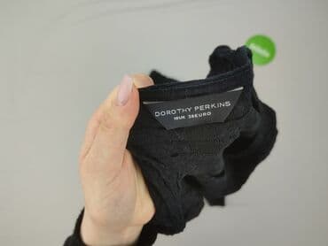 sukienka asos midi: Dorothy Perkins, Sukienka damska, rozmiar M — 4