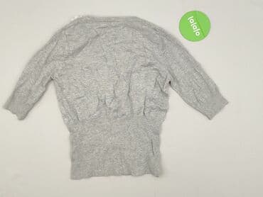 poliamid w swetrze: Carry, Kardigan damski, rozmiar S — 3