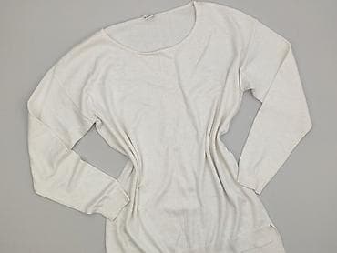UpFashion, Sweter damski, rozmiar L