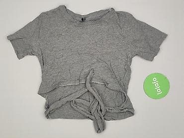 sinsey top: Sinsay, Top damski, rozmiar XS — 2