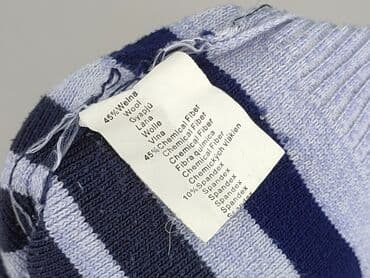 koszulka z kermitem: Sweter dla mężczyzn, 2XL — 5