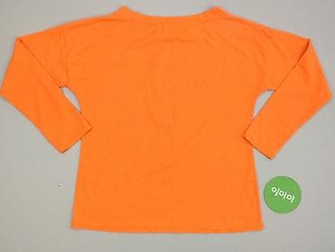 teddy polska: Bluzka damska, rozmiar 4XL — 3