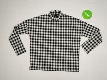 koszulka piłkarska stradivarius: Stradivarius, Women's blouse, size M (EU 38) — 2
