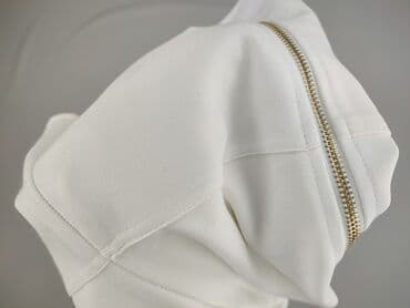 sukienka marynarka stradivarius: Sukienka damska, L — 5