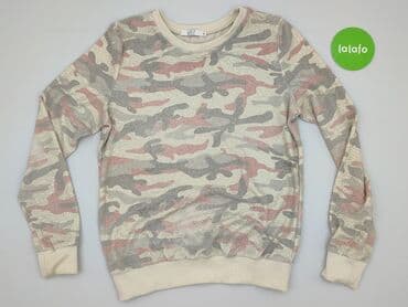 bluza damska puma: Bluza damska
, rozmiar M — 2