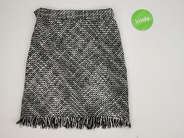 pod spódnice: Spódnica damska, rozmiar M — 3