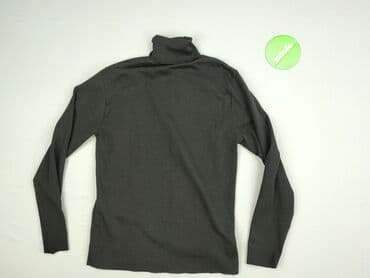 дублянка жіноча польща: Golf damski, rozmiar S — 3