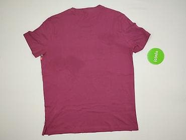 bluza snorlax: Victoria's Secret PINK, T-shirt damski, rozmiar 3XL — 3